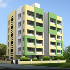 Residential Construction Service Service Mode Offline Features Cost Effective Service Location All India Payment Mode - Image 2
