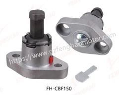 Motorcycle Engine Spare Parts Timing Chain Tensioner for Honda Cbf150 - Image 2