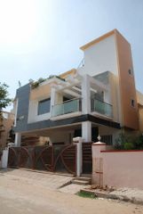 Residential Building Exterior Designing Service Service Mode On Site Feature Cost Effective Payment Mode Online/Offline Service Location Tamil - Image 4