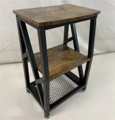 High-Quality Night Stands for Bedroom - Image 2