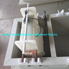 Gold Plating Machine Price Metal Plating Machine Small Electroplating Equipment 24K Gold Plating Machine - Image 6