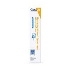 Cheap Price CeraVe Products Wholesale Trade Export Grade Offer - Image 5