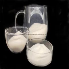 Food Ingredient Pge / Polyglycerol Esters of Fatty Acids with Purty Quality Emulsifier - Anhui Derun Import & Export Trading Co., Ltd.