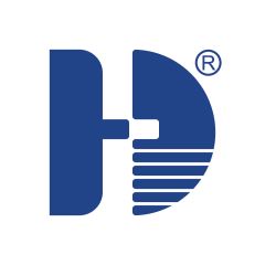 Guangdong Haida Equipment Co., Ltd.