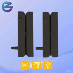 NFC USB Card Reader Module for Android POS and Attendance Equipment - Image 4