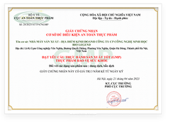 Health supplement contains 4 billion CFU (Bacillus clausii or Bacillus subtilis) - Image 4