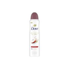 Low price Dove deodorants bulk supply wholesale fast shipping discount stock - Image 3