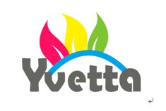 NINGBO YVETTA TRADING CO., LTD.