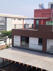 Tempered Glass Railing Services Position Balcony Color Transparent Brand saint-gobian Durability Durable Railing Height 3 - Image 9