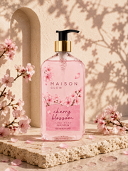 Liquid Soap - Image 3