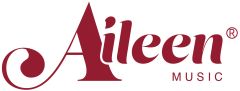 Aileen Music Co., Ltd.