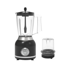 Blender certificate from Shanghai Prime Technology Co., Ltd.