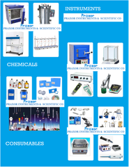 Cutting Oil Coolant Refractometer Loading 1 Brand vuro Model No 0-32% USE COOLANT OIL Application - Image 4