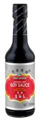 Soy Sauce - Image 1
