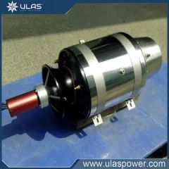 20kg-400kg Model Drone Airplane Engine Fuel Diesel Weight 22kg Origin China Output 750 W Length 625 mm Trademark ULAS Max Thrust 4000n - Image 4