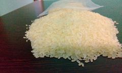 Premium Ir64 Parboiled Rice 5% Broken For Consistent Cooking And Quality Food Service Use With Reliable Grain Selection - Image 4