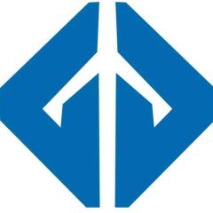 Guangdong Zhongcai Education Equipment Co., Ltd.