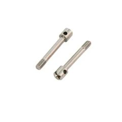Special Screw Terminal Cover Bolts Factory - Image 2