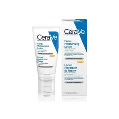 Fast Delivery CeraVe Products Premium Quality Wholesale Deal Wholesale CeraVe Products - Image 3