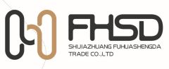 Shijiazhuang FuhuaShengda Trade Co., Ltd.