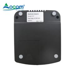 Mini Money Detectors Money Counter Banknote Inspector - Image 6