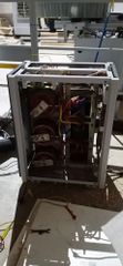 Servo Stabilizer Repairing KVA Rating 1 to 100 kVA Kind Of Application - Image 1