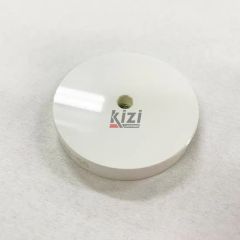 Ceramic Products Flat Lapping and Polishing Pad - Image 6