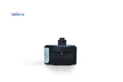 Reliable Lithium Battery Pack for Enhanced Wireless Transmitter Performance - Image 4