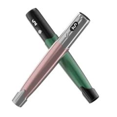 High Quality Multi Function Permanent Makeup Semi Brow Machine Universal Cartridge Needles Derma Nano Needle - Image 1