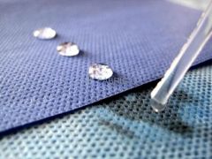 SMS Nonwoven Fabric - Image 3