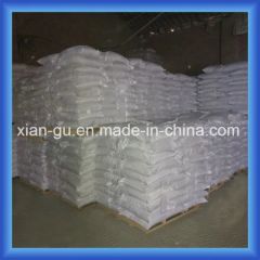 Friction Material Ceramic Fiber Shape Powder Model Xgcf002 Trademark XIANGU Shot Content <6% Origin Guangdong Color Gray - Image 6
