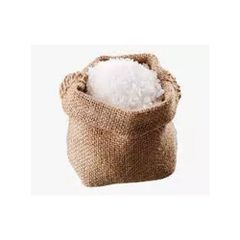 Low price Refined CUMSA 45, Brown Sugar, Raw Sugar Powder Cubes and Crystal Forms - Image 3