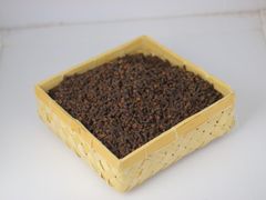 Lalpari Clove AB6 Flavor Aromatic Origin Indonesia Packaging Goni Sack Form Dried Flower Stalks Product Type Natural Resin - Image 2