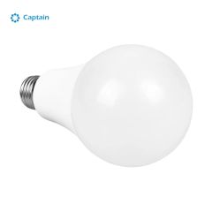LED Bulb Light 7W 9W 12W 15W E27 High Performance Lighting - Image 5