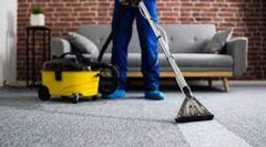 Carpet Cleaning Service Service Mode Offline We Do Carpet Cleaning Duration Depend on work Location/City Served India Days of Operation As per - Image 2