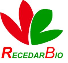 Wuhan Recedar Biotechnology Co., Ltd.