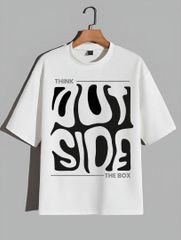 Tshirts - Image 1