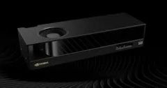 Nvidia RTX PRO 4000 24GB GDDR6 ECC 4.4Hx10.5L Dual Slot 1Y Origin Original Trademark Nvidia GPU Memory 24GB Gddr6 Ecc Model NO. VCNRTXPRO4000B-PB - Image 6