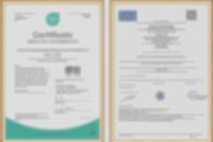 lolasana certificate from Shenzhen Energy Pig Supply Chain Management Co., Ltd.