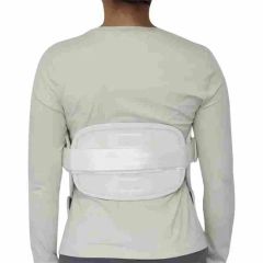 Over-Extension Brace Spine Over Body Fixation Support - Image 3