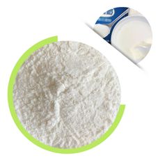 Probiotic Yoghurt Powder For Home made yoghurt fermentation Ingredients 0 Address hubei Model Number N/A Place of Origin - Image 1