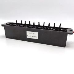 High Quality Ion Generator Negative Ion Generator for Air Purifier Parts - Image 5
