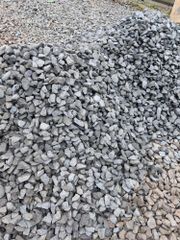 Construction Aggregates, Packaging Type: BOPP Bags Color ALL Size STANDARD Packaging Size STANDARD Packaging Type BOPP - S A Construction
