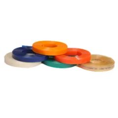 Silk Screen Printing Squeegee Rubber - Image 4