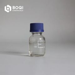 Price Disinfecting Antiseptic 50% 80% Bkc Benzalkonium Chloride - Boqi Chemicals(Shanghai)Company Limited