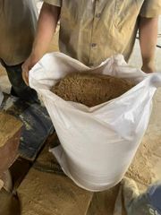 Fish meal >60% - Image 2
