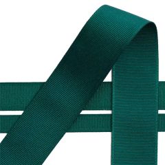 Factory Direct Sale Polyester Colorful Printing Grosgrain Ribbons - Image 2