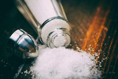 Premium Iodized & Natural Sea Salt – 100% Pure, Food-Grade & Export Quality | Kenhar Enterprises - Image 4