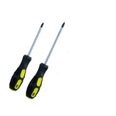 Hand Tool Screwdriver Set Slotted Screwdriver Screwdriver - Image 6