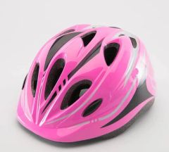 Various Custom Sport Helmets/Open Face Bicycle Riding Helmet Trademark OEM Size Adjustable Origin Zhejiang Certification - Image 4